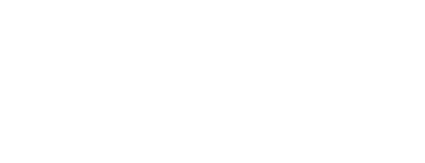 Logo de Colombia Potencia de la vida