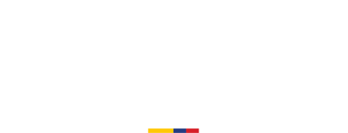 Logo de Ministerio de Cultura 