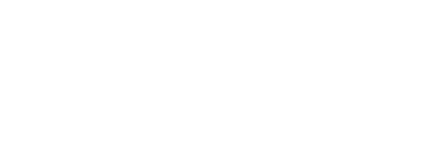Logo de Ministerio de Cultura