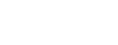 Logo de Biblioteca Nacional de Colombia