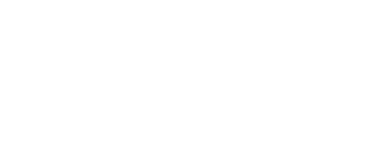Logo de Red Nacional de Bibliotecas Públicas