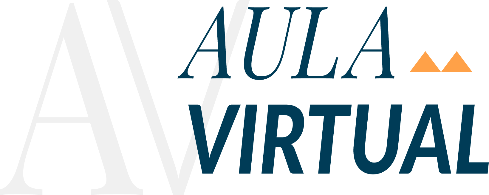 Aula virtual