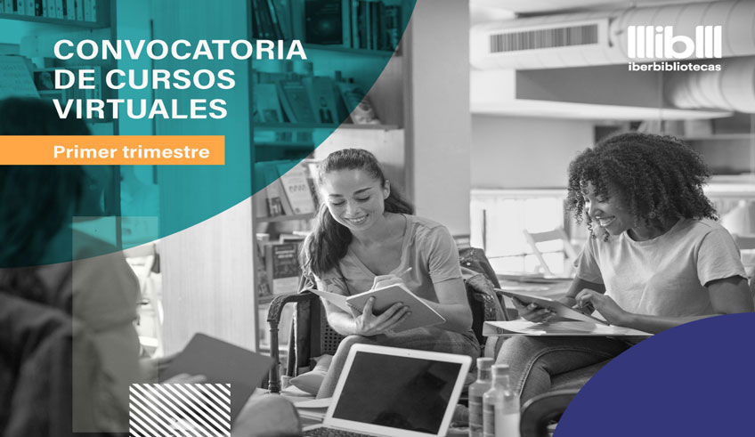 convocatoria cursos virtuales