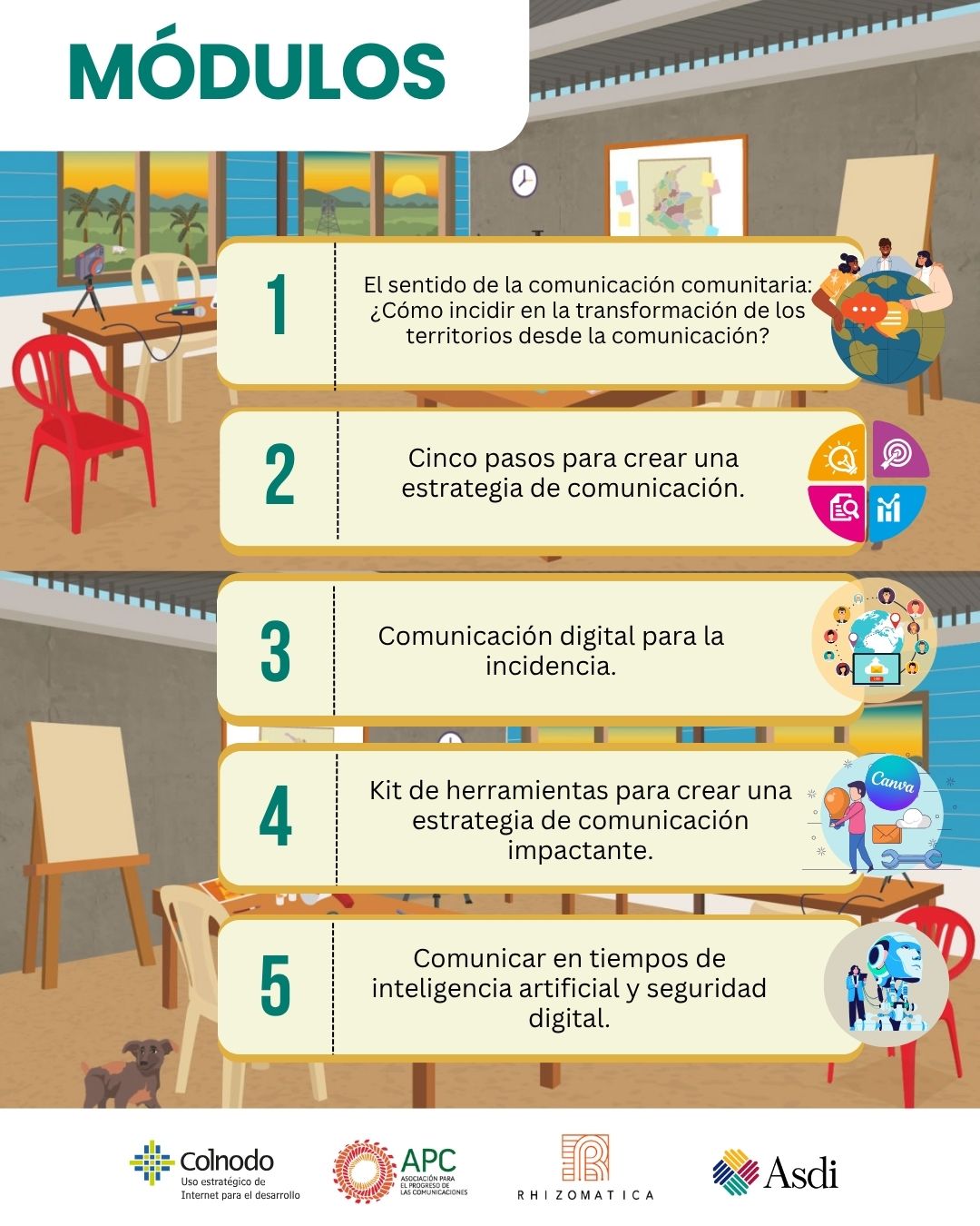 Imagen PNG alternativa